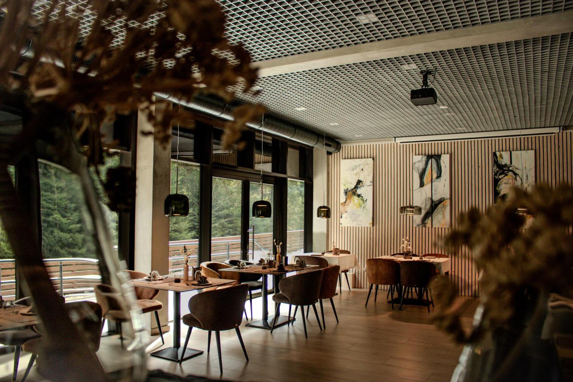 Das Erz Medical Spa & Hotel Crottendorf Exterior photo
