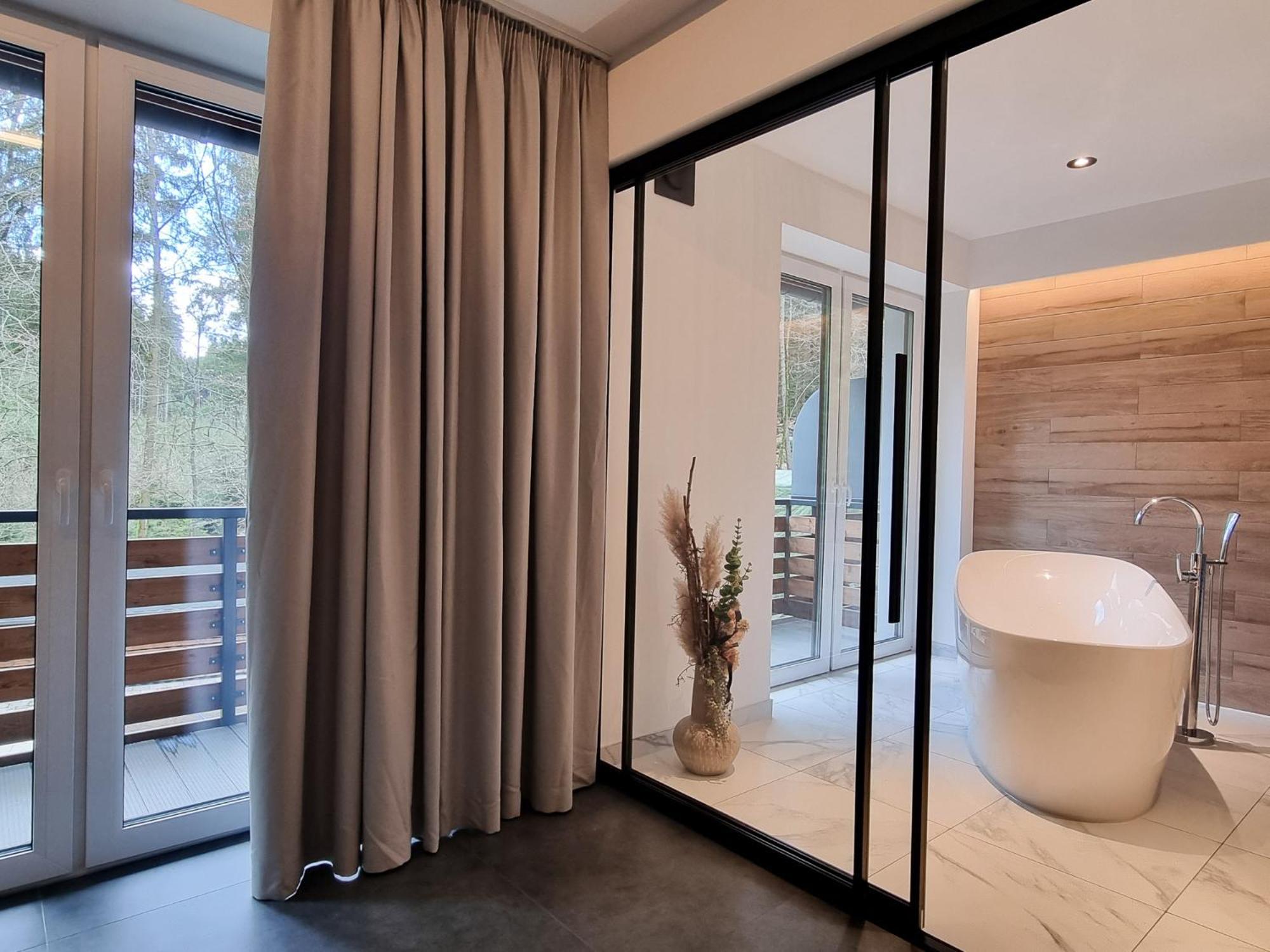 Das Erz Medical Spa & Hotel Crottendorf Exterior photo